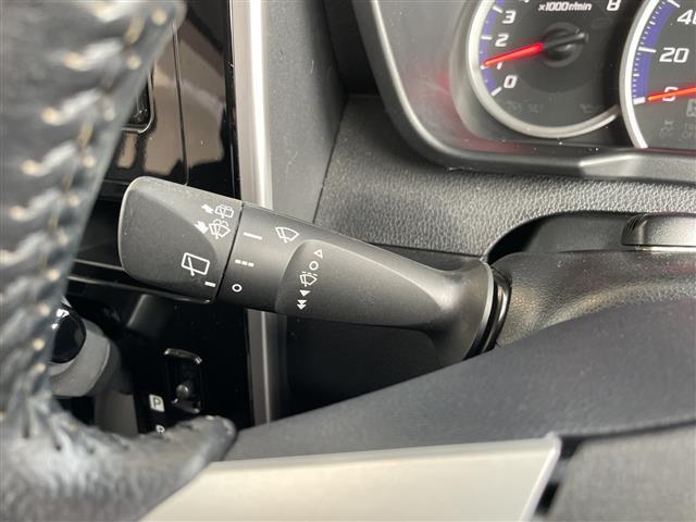ルーミー カスタムＧ　純正ナビ　両側パワースライドドア　クルーズコントロール　フルセグＴＶ　ＣＤ　ＤＶＤ　Ｂｌｕｅｔｏｏｔｈ　バックカメラ　コーナーセンサー　純正１４インチアルミホイール　ＬＥＤヘッドライト　スマートキー（22枚目）