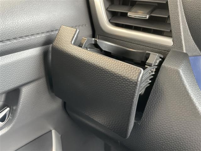 ルーミー カスタムＧ　純正ナビ　両側パワースライドドア　クルーズコントロール　フルセグＴＶ　ＣＤ　ＤＶＤ　Ｂｌｕｅｔｏｏｔｈ　バックカメラ　コーナーセンサー　純正１４インチアルミホイール　ＬＥＤヘッドライト　スマートキー（30枚目）