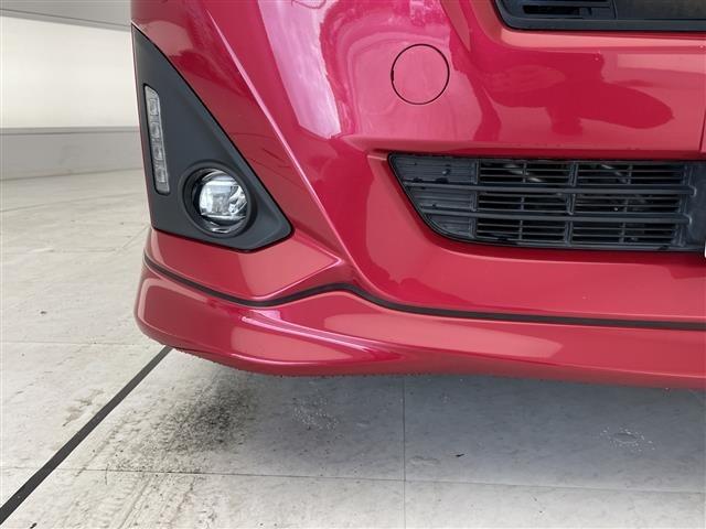 ルーミー カスタムＧ　純正ナビ　両側パワースライドドア　クルーズコントロール　フルセグＴＶ　ＣＤ　ＤＶＤ　Ｂｌｕｅｔｏｏｔｈ　バックカメラ　コーナーセンサー　純正１４インチアルミホイール　ＬＥＤヘッドライト　スマートキー（55枚目）