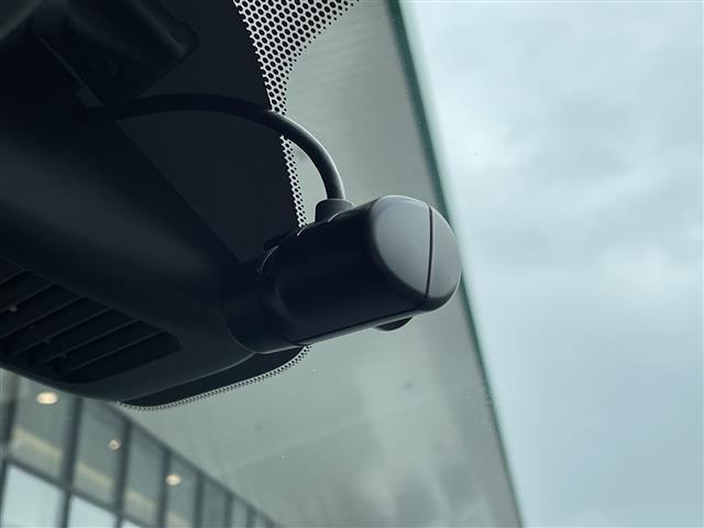 サクラ Ｘ　純正９型ナビ　全方位カメラ　バックカメラ　コーナーセンサー　純正アルミホイール　ＬＥＤヘッドライト　オートライト　ドライブレコーダー　ＥＴＣ　衝突軽減システム　フルセグ　Ｂｌｕｅｔｏｏｔｈ　スマートキ（11枚目）