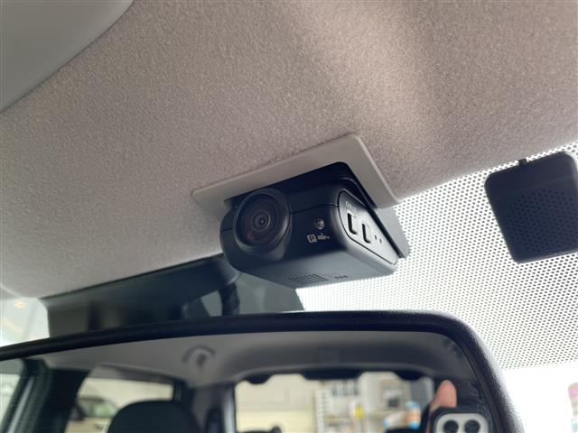 サクラ Ｘ　純正９型ナビ　全方位カメラ　バックカメラ　コーナーセンサー　純正アルミホイール　ＬＥＤヘッドライト　オートライト　ドライブレコーダー　ＥＴＣ　衝突軽減システム　フルセグ　Ｂｌｕｅｔｏｏｔｈ　スマートキ（12枚目）