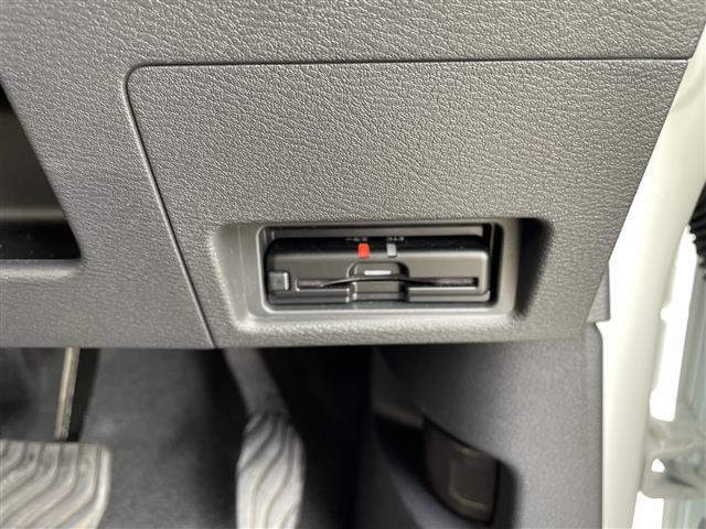 サクラ Ｘ　純正９型ナビ　全方位カメラ　バックカメラ　コーナーセンサー　純正アルミホイール　ＬＥＤヘッドライト　オートライト　ドライブレコーダー　ＥＴＣ　衝突軽減システム　フルセグ　Ｂｌｕｅｔｏｏｔｈ　スマートキ（13枚目）