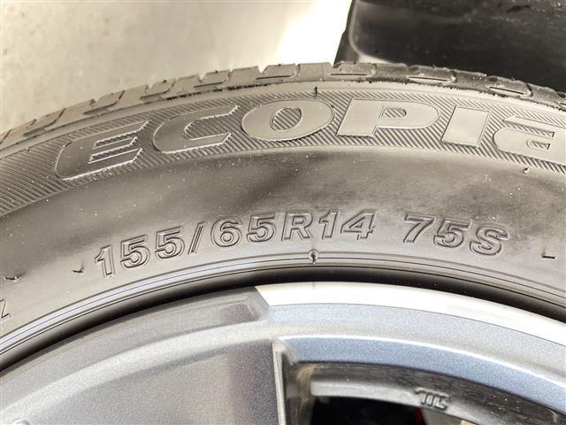 サクラ Ｘ　純正９型ナビ　全方位カメラ　バックカメラ　コーナーセンサー　純正アルミホイール　ＬＥＤヘッドライト　オートライト　ドライブレコーダー　ＥＴＣ　衝突軽減システム　フルセグ　Ｂｌｕｅｔｏｏｔｈ　スマートキ（17枚目）