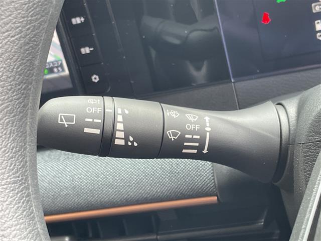 サクラ Ｘ　純正９型ナビ　全方位カメラ　バックカメラ　コーナーセンサー　純正アルミホイール　ＬＥＤヘッドライト　オートライト　ドライブレコーダー　ＥＴＣ　衝突軽減システム　フルセグ　Ｂｌｕｅｔｏｏｔｈ　スマートキ（21枚目）