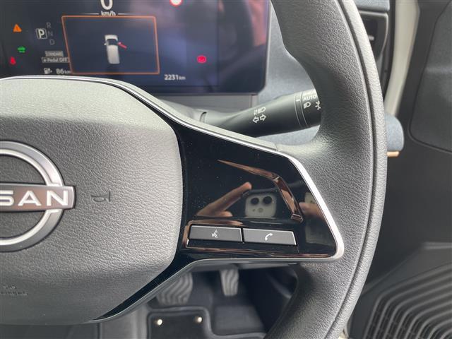 サクラ Ｘ　純正９型ナビ　全方位カメラ　バックカメラ　コーナーセンサー　純正アルミホイール　ＬＥＤヘッドライト　オートライト　ドライブレコーダー　ＥＴＣ　衝突軽減システム　フルセグ　Ｂｌｕｅｔｏｏｔｈ　スマートキ（23枚目）