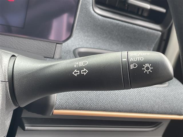 サクラ Ｘ　純正９型ナビ　全方位カメラ　バックカメラ　コーナーセンサー　純正アルミホイール　ＬＥＤヘッドライト　オートライト　ドライブレコーダー　ＥＴＣ　衝突軽減システム　フルセグ　Ｂｌｕｅｔｏｏｔｈ　スマートキ（24枚目）