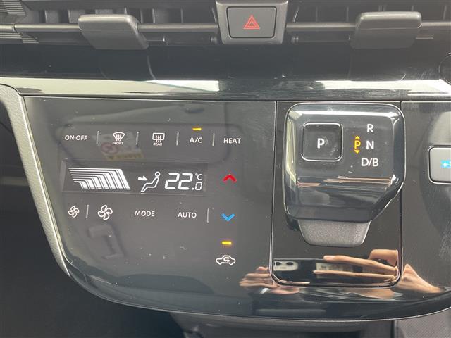 サクラ Ｘ　純正９型ナビ　全方位カメラ　バックカメラ　コーナーセンサー　純正アルミホイール　ＬＥＤヘッドライト　オートライト　ドライブレコーダー　ＥＴＣ　衝突軽減システム　フルセグ　Ｂｌｕｅｔｏｏｔｈ　スマートキ（25枚目）