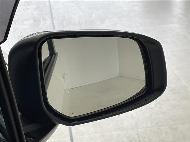 サクラ Ｘ　純正９型ナビ　全方位カメラ　バックカメラ　コーナーセンサー　純正アルミホイール　ＬＥＤヘッドライト　オートライト　ドライブレコーダー　ＥＴＣ　衝突軽減システム　フルセグ　Ｂｌｕｅｔｏｏｔｈ　スマートキ（32枚目）