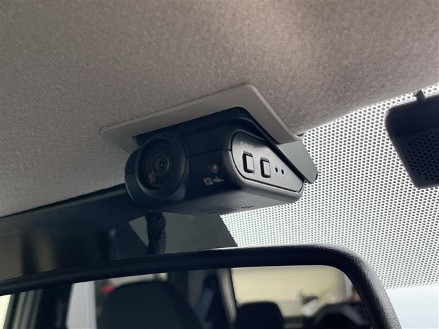 サクラ Ｘ　ＳＤナビ　全方位カメラ　バックカメラ　コーナーセンサー　純正アルミホイール　ＬＥＤヘッドライト　ドライブレコーダー　ＥＴＣ　衝突軽減システム　フルセグ　ＣＤ　ＤＶＤ　Ｂｌｕｅｔｏｏｔｈ（12枚目）