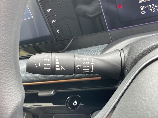 サクラ Ｘ　ＳＤナビ　全方位カメラ　バックカメラ　コーナーセンサー　純正アルミホイール　ＬＥＤヘッドライト　ドライブレコーダー　ＥＴＣ　衝突軽減システム　フルセグ　ＣＤ　ＤＶＤ　Ｂｌｕｅｔｏｏｔｈ（21枚目）