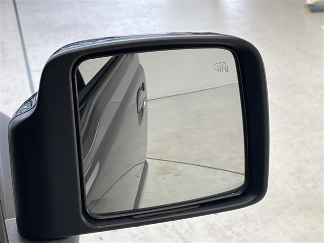 ジムニーシエラ ＪＣ　クルーズコントロール　シートヒーター　コーナーセンサー　純正１５インチアルミホイール　４ＷＤ　ＬＥＤヘッドライト　ダウンヒルアシストコントロール　ステアリングスイッチ　スマートキー　プッシュスタート（32枚目）