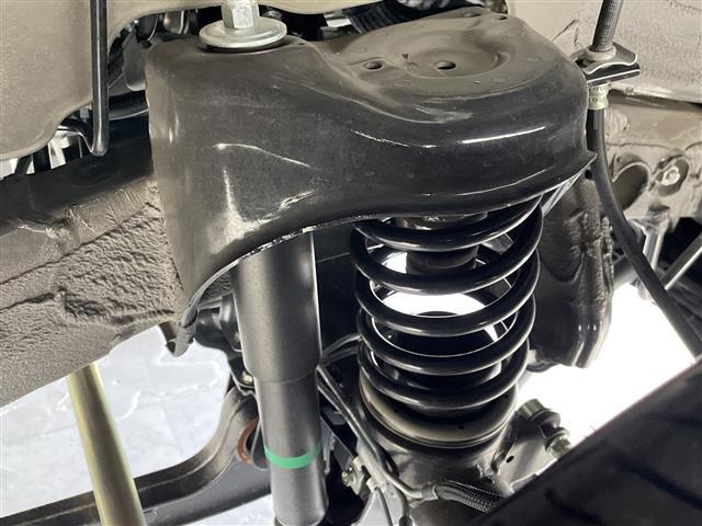 ジムニーシエラ ＪＣ　クルーズコントロール　シートヒーター　コーナーセンサー　純正１５インチアルミホイール　４ＷＤ　ＬＥＤヘッドライト　ダウンヒルアシストコントロール　ステアリングスイッチ　スマートキー　プッシュスタート（41枚目）