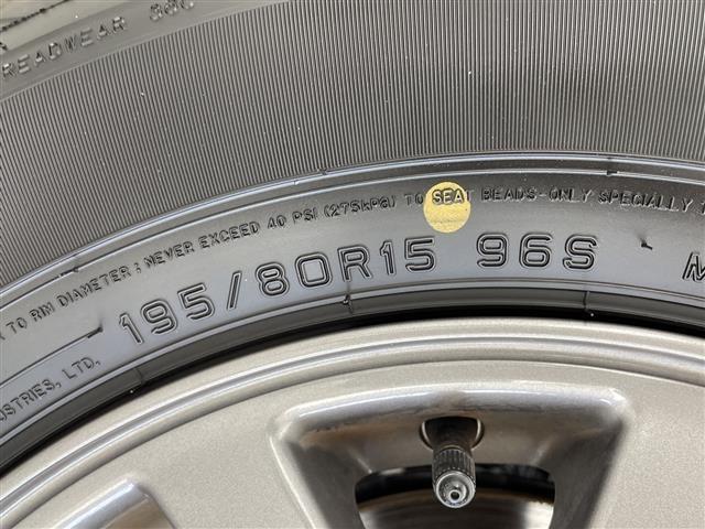 ジムニーシエラ ＪＣ　クルーズコントロール　シートヒーター　コーナーセンサー　純正１５インチアルミホイール　４ＷＤ　ＬＥＤヘッドライト　ダウンヒルアシストコントロール　ステアリングスイッチ　スマートキー　プッシュスタート（45枚目）