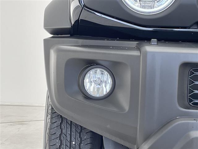ジムニーシエラ ＪＣ　クルーズコントロール　シートヒーター　コーナーセンサー　純正１５インチアルミホイール　４ＷＤ　ＬＥＤヘッドライト　ダウンヒルアシストコントロール　ステアリングスイッチ　スマートキー　プッシュスタート（54枚目）