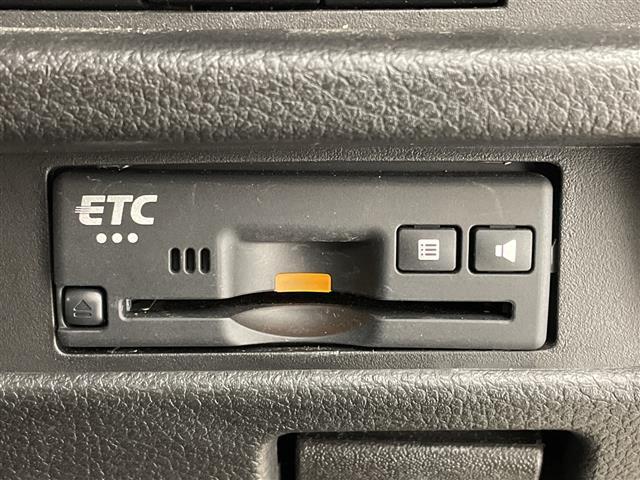 ハスラー ハイブリッドＸ　ＳＤナビ　シートヒーター　　コーナーセンサー　純正アルミホイール　ＬＥＤヘッドライト　オートマチックハイビーム　ドライブレコーダー　ＥＴＣ　衝突軽減システム　ダウンヒルアシストコントロール（10枚目）