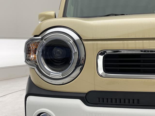 ハスラー ハイブリッドＸ　ＳＤナビ　シートヒーター　　コーナーセンサー　純正アルミホイール　ＬＥＤヘッドライト　オートマチックハイビーム　ドライブレコーダー　ＥＴＣ　衝突軽減システム　ダウンヒルアシストコントロール（54枚目）