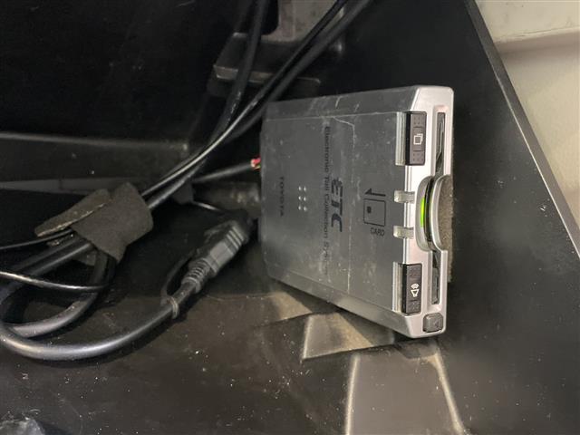 エブリイワゴン ＰＺターボ　ＳＤナビ　純正アルミホイール　ＥＴＣ　片側パワースライド　オートエアコン　純正フロアマット　リモコンキー（7枚目）