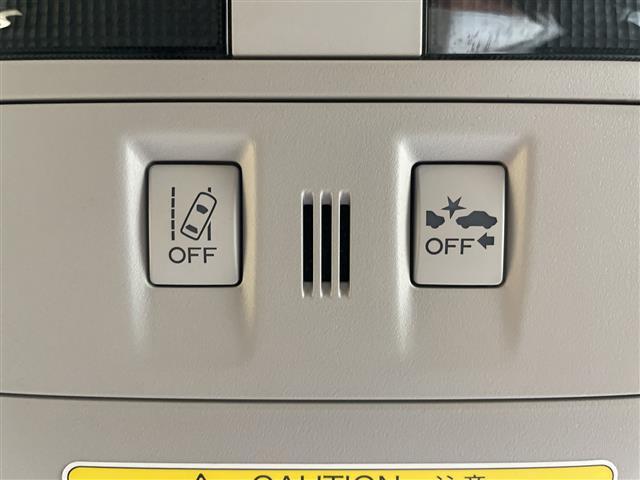 XV 2.0i-L アイサイト SDナビ レーダークルーズコントロール バックカメラ パワーシート 純正アルミホイール 4WD パドルシフト 衝突軽減システム フルセグ CD DVD Bluetooth ETC スマートキー(6枚目)