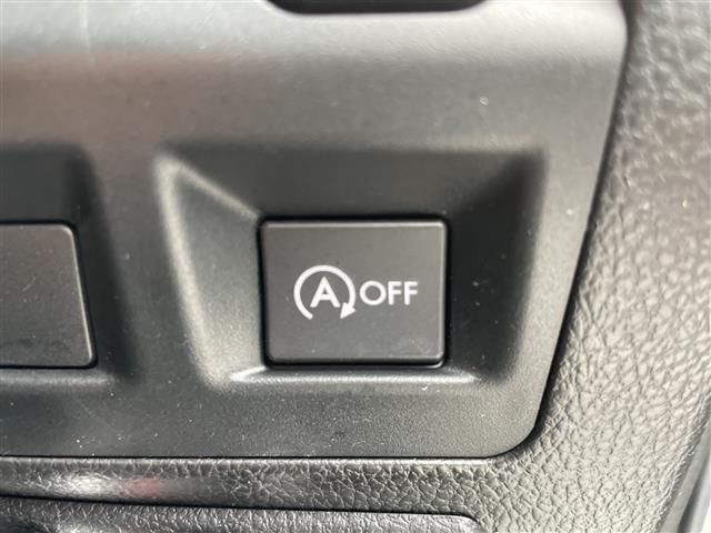 XV 2.0i-L アイサイト SDナビ レーダークルーズコントロール バックカメラ パワーシート 純正アルミホイール 4WD パドルシフト 衝突軽減システム フルセグ CD DVD Bluetooth ETC スマートキー(7枚目)