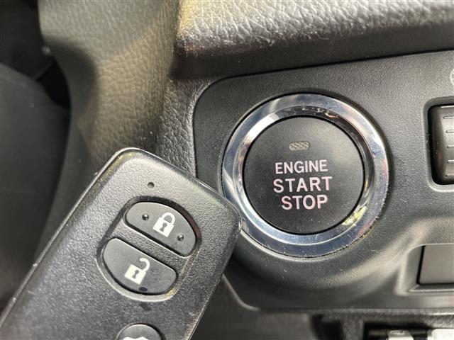 XV 2.0i-L アイサイト SDナビ レーダークルーズコントロール バックカメラ パワーシート 純正アルミホイール 4WD パドルシフト 衝突軽減システム フルセグ CD DVD Bluetooth ETC スマートキー(9枚目)