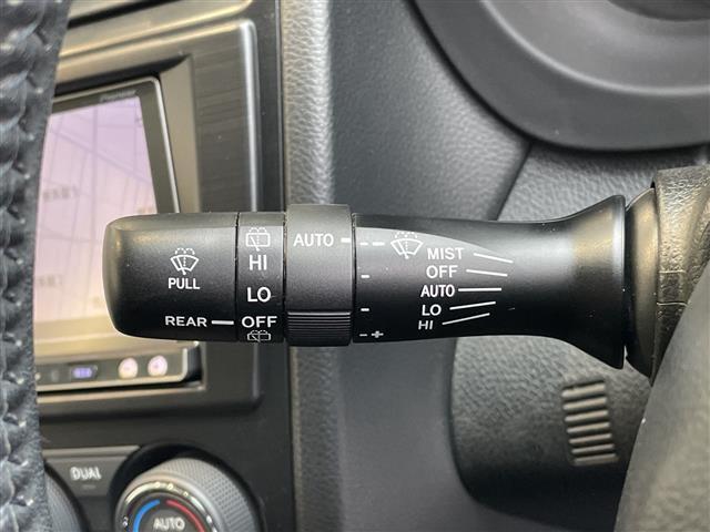 XV 2.0i-L アイサイト SDナビ レーダークルーズコントロール バックカメラ パワーシート 純正アルミホイール 4WD パドルシフト 衝突軽減システム フルセグ CD DVD Bluetooth ETC スマートキー(22枚目)