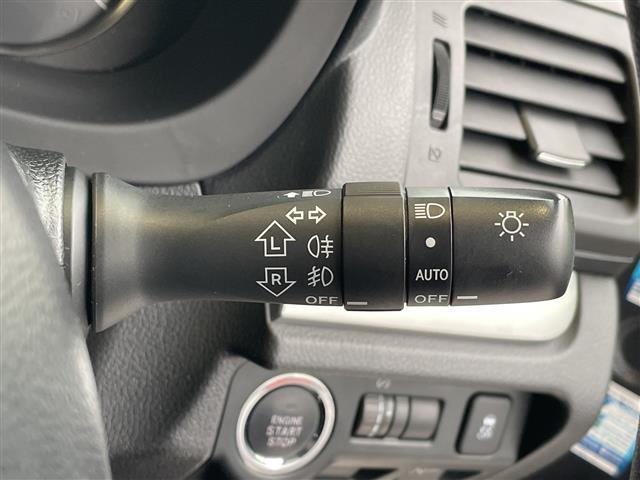 XV 2.0i-L アイサイト SDナビ レーダークルーズコントロール バックカメラ パワーシート 純正アルミホイール 4WD パドルシフト 衝突軽減システム フルセグ CD DVD Bluetooth ETC スマートキー(24枚目)