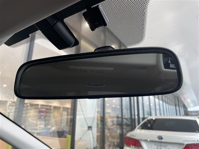 XV 2.0i-L アイサイト SDナビ レーダークルーズコントロール バックカメラ パワーシート 純正アルミホイール 4WD パドルシフト 衝突軽減システム フルセグ CD DVD Bluetooth ETC スマートキー(30枚目)