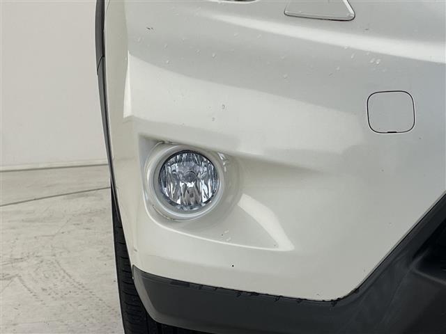 XV 2.0i-L アイサイト SDナビ レーダークルーズコントロール バックカメラ パワーシート 純正アルミホイール 4WD パドルシフト 衝突軽減システム フルセグ CD DVD Bluetooth ETC スマートキー(39枚目)