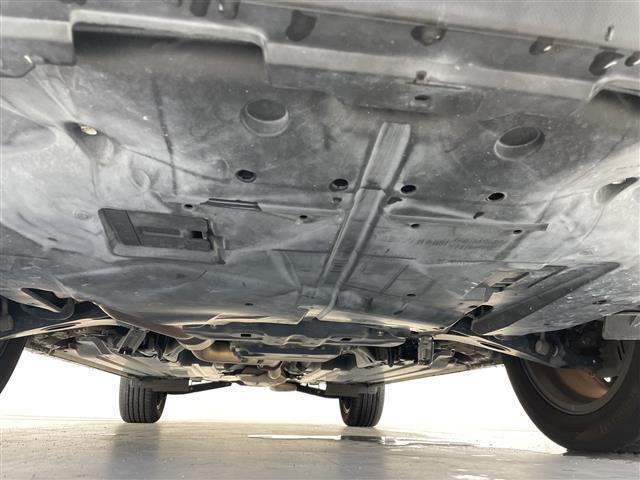 XV 2.0i-L アイサイト SDナビ レーダークルーズコントロール バックカメラ パワーシート 純正アルミホイール 4WD パドルシフト 衝突軽減システム フルセグ CD DVD Bluetooth ETC スマートキー(40枚目)