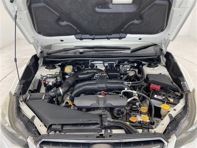 XV 2.0i-L アイサイト SDナビ レーダークルーズコントロール バックカメラ パワーシート 純正アルミホイール 4WD パドルシフト 衝突軽減システム フルセグ CD DVD Bluetooth ETC スマートキー(41枚目)