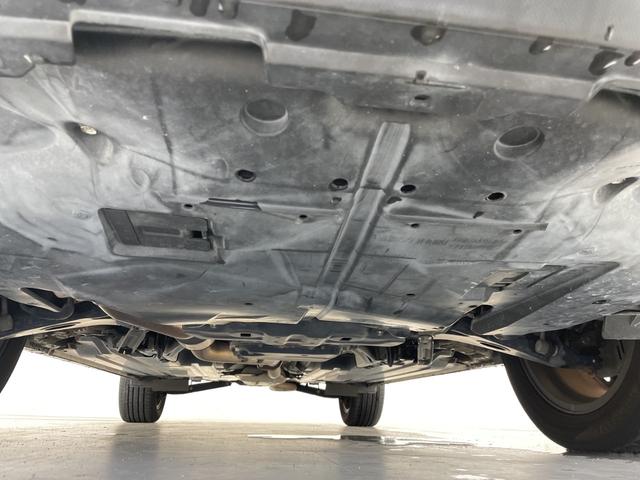 XV 2.0i-L アイサイト SDナビ レーダークルーズコントロール バックカメラ パワーシート 純正アルミホイール 4WD パドルシフト 衝突軽減システム フルセグ CD DVD Bluetooth ETC スマートキー(44枚目)