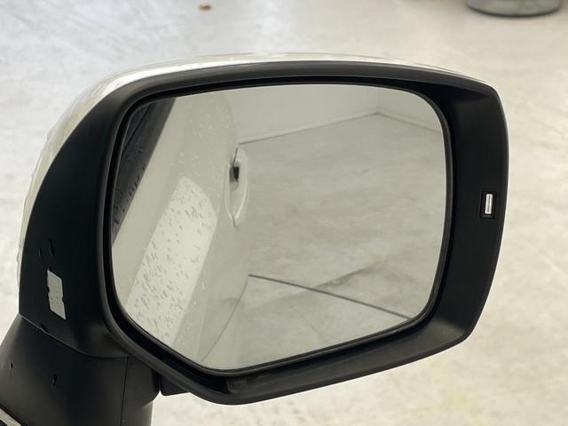 XV 2.0i-L アイサイト SDナビ レーダークルーズコントロール バックカメラ パワーシート 純正アルミホイール 4WD パドルシフト 衝突軽減システム フルセグ CD DVD Bluetooth ETC スマートキー(48枚目)