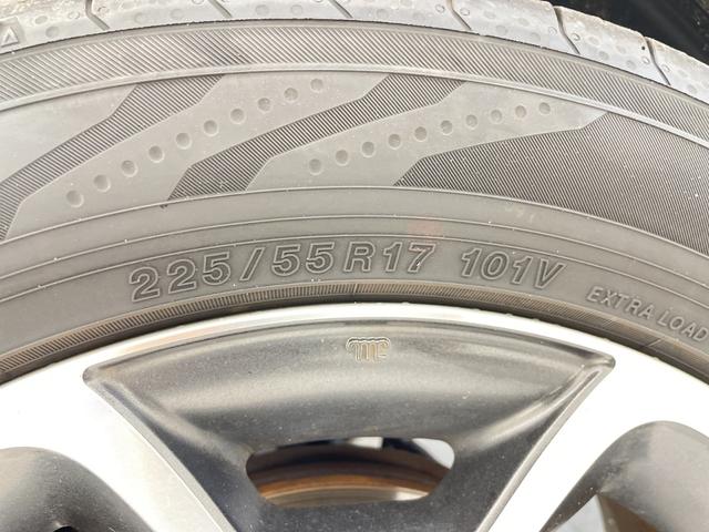 XV 2.0i-L アイサイト SDナビ レーダークルーズコントロール バックカメラ パワーシート 純正アルミホイール 4WD パドルシフト 衝突軽減システム フルセグ CD DVD Bluetooth ETC スマートキー(58枚目)