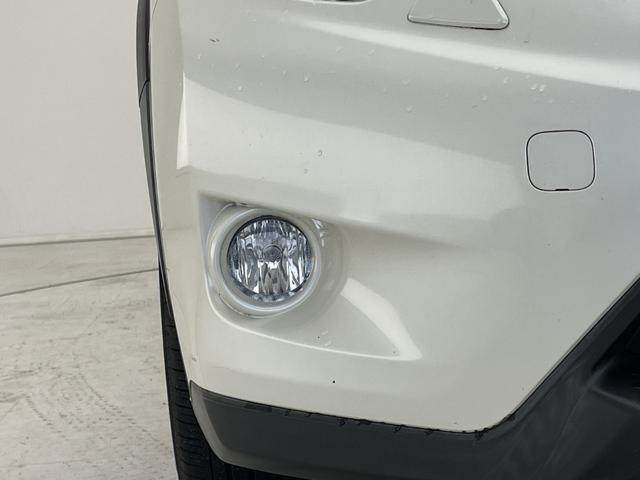 XV 2.0i-L アイサイト SDナビ レーダークルーズコントロール バックカメラ パワーシート 純正アルミホイール 4WD パドルシフト 衝突軽減システム フルセグ CD DVD Bluetooth ETC スマートキー(71枚目)