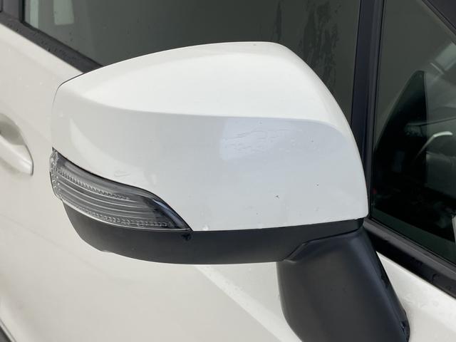 XV 2.0i-L アイサイト SDナビ レーダークルーズコントロール バックカメラ パワーシート 純正アルミホイール 4WD パドルシフト 衝突軽減システム フルセグ CD DVD Bluetooth ETC スマートキー(73枚目)