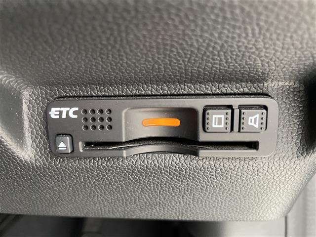 フリード+ G・ホンダセンシング 純正ナビ SDカードなし 両側パワースライドドア レーダークルーズコントロール バックカメラ 純正アルミホイール LEDヘッドライト レーンキープアシストドライブレコーダー ETC 衝突軽減システム(13枚目)