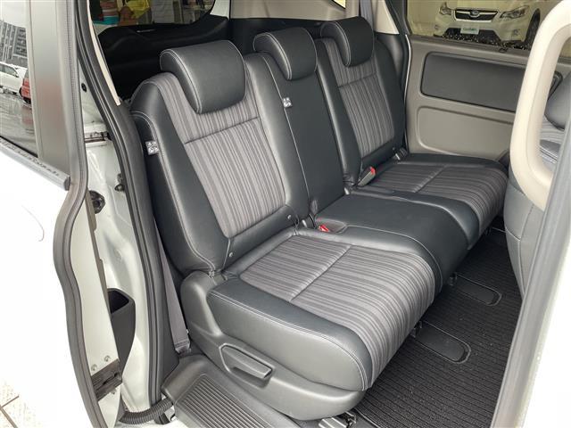 フリード+ G・ホンダセンシング 純正ナビ SDカードなし 両側パワースライドドア レーダークルーズコントロール バックカメラ 純正アルミホイール LEDヘッドライト レーンキープアシストドライブレコーダー ETC 衝突軽減システム(15枚目)