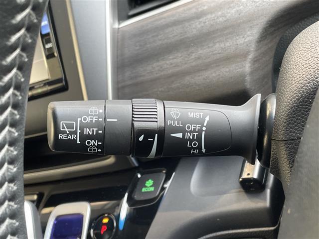 フリード+ G・ホンダセンシング 純正ナビ SDカードなし 両側パワースライドドア レーダークルーズコントロール バックカメラ 純正アルミホイール LEDヘッドライト レーンキープアシストドライブレコーダー ETC 衝突軽減システム(21枚目)