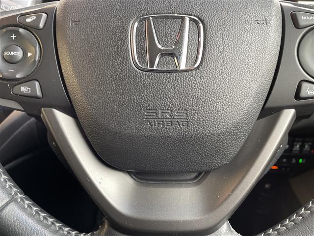 フリード+ G・ホンダセンシング 純正ナビ SDカードなし 両側パワースライドドア レーダークルーズコントロール バックカメラ 純正アルミホイール LEDヘッドライト レーンキープアシストドライブレコーダー ETC 衝突軽減システム(23枚目)