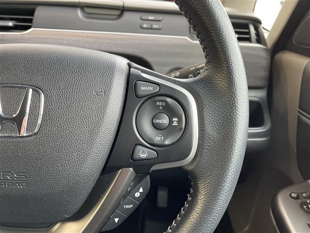 フリード+ G・ホンダセンシング 純正ナビ SDカードなし 両側パワースライドドア レーダークルーズコントロール バックカメラ 純正アルミホイール LEDヘッドライト レーンキープアシストドライブレコーダー ETC 衝突軽減システム(24枚目)