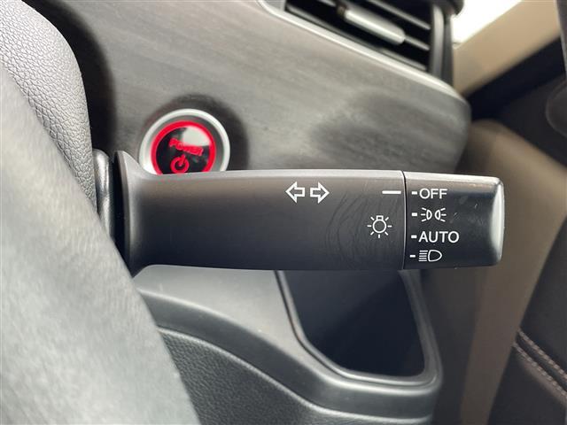 フリード+ G・ホンダセンシング 純正ナビ SDカードなし 両側パワースライドドア レーダークルーズコントロール バックカメラ 純正アルミホイール LEDヘッドライト レーンキープアシストドライブレコーダー ETC 衝突軽減システム(25枚目)