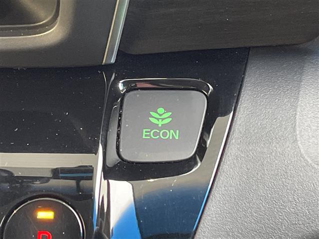 フリード+ G・ホンダセンシング 純正ナビ SDカードなし 両側パワースライドドア レーダークルーズコントロール バックカメラ 純正アルミホイール LEDヘッドライト レーンキープアシストドライブレコーダー ETC 衝突軽減システム(27枚目)