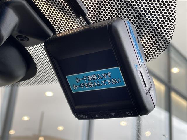 フリード+ G・ホンダセンシング 純正ナビ SDカードなし 両側パワースライドドア レーダークルーズコントロール バックカメラ 純正アルミホイール LEDヘッドライト レーンキープアシストドライブレコーダー ETC 衝突軽減システム(28枚目)