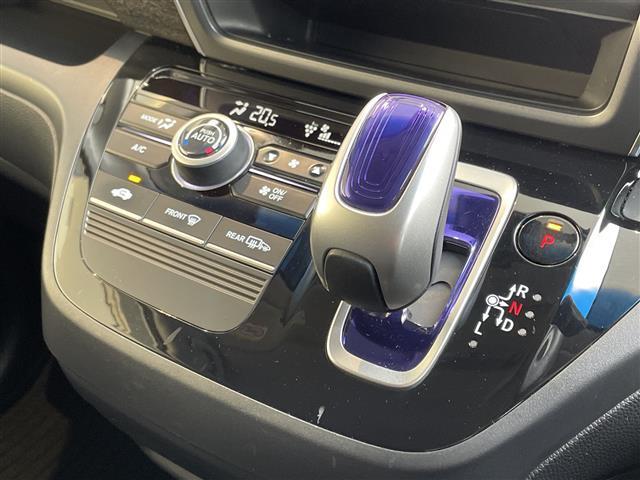 フリード+ G・ホンダセンシング 純正ナビ SDカードなし 両側パワースライドドア レーダークルーズコントロール バックカメラ 純正アルミホイール LEDヘッドライト レーンキープアシストドライブレコーダー ETC 衝突軽減システム(30枚目)