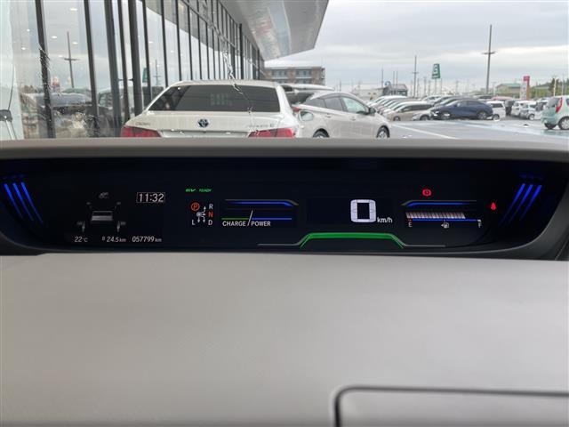 フリード+ G・ホンダセンシング 純正ナビ SDカードなし 両側パワースライドドア レーダークルーズコントロール バックカメラ 純正アルミホイール LEDヘッドライト レーンキープアシストドライブレコーダー ETC 衝突軽減システム(31枚目)