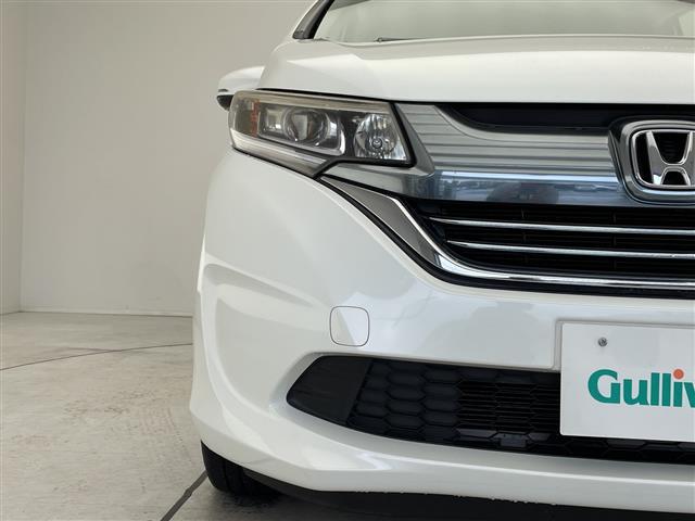 フリード+ G・ホンダセンシング 純正ナビ SDカードなし 両側パワースライドドア レーダークルーズコントロール バックカメラ 純正アルミホイール LEDヘッドライト レーンキープアシストドライブレコーダー ETC 衝突軽減システム(38枚目)