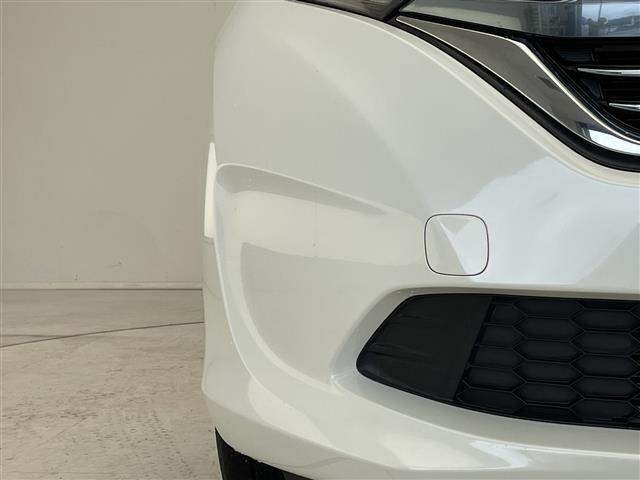 フリード+ G・ホンダセンシング 純正ナビ SDカードなし 両側パワースライドドア レーダークルーズコントロール バックカメラ 純正アルミホイール LEDヘッドライト レーンキープアシストドライブレコーダー ETC 衝突軽減システム(40枚目)