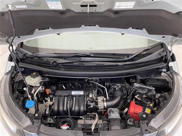 フリード+ G・ホンダセンシング 純正ナビ SDカードなし 両側パワースライドドア レーダークルーズコントロール バックカメラ 純正アルミホイール LEDヘッドライト レーンキープアシストドライブレコーダー ETC 衝突軽減システム(41枚目)