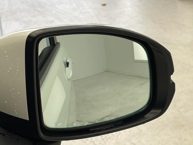 フリード+ G・ホンダセンシング 純正ナビ SDカードなし 両側パワースライドドア レーダークルーズコントロール バックカメラ 純正アルミホイール LEDヘッドライト レーンキープアシストドライブレコーダー ETC 衝突軽減システム(47枚目)