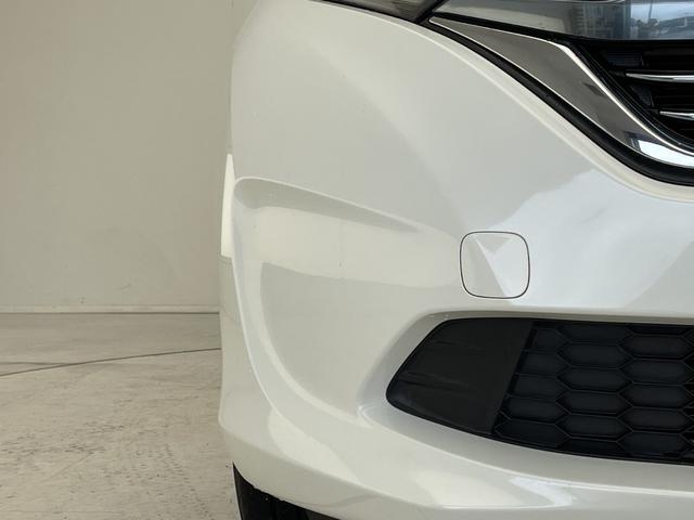 フリード+ G・ホンダセンシング 純正ナビ SDカードなし 両側パワースライドドア レーダークルーズコントロール バックカメラ 純正アルミホイール LEDヘッドライト レーンキープアシストドライブレコーダー ETC 衝突軽減システム(52枚目)